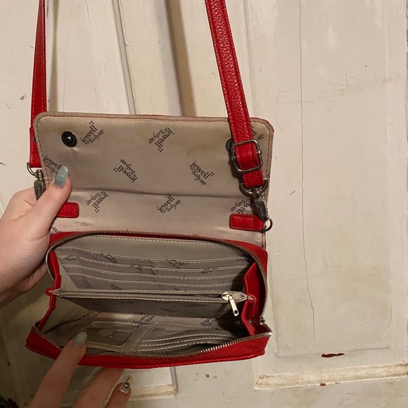 Thirty one - Picture 2 of 2